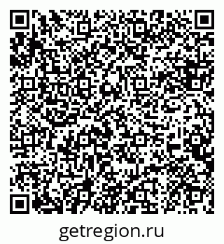 79088622135