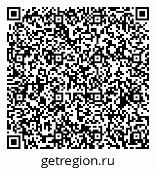 79088622161