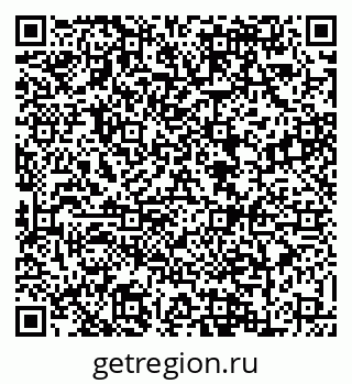 79088622164