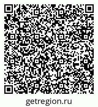 79088622165