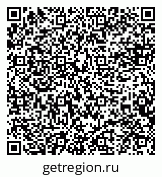 79088622170