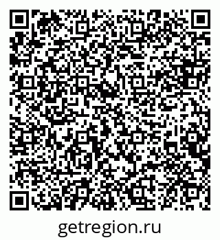 79088622178