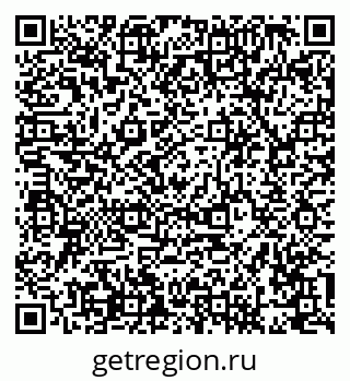 79088622184
