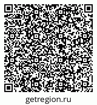 79088622193