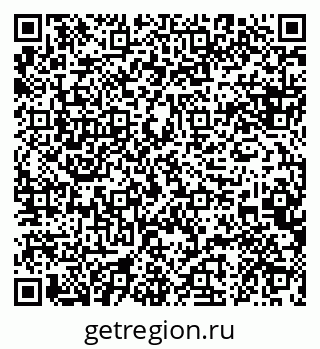 79088622200