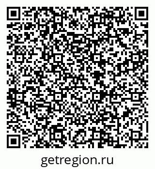 79088622201