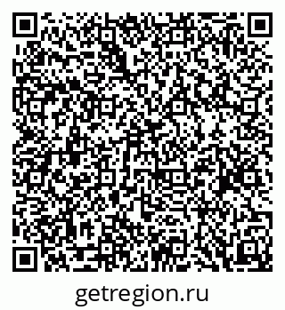 79088622202