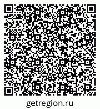 79088622203