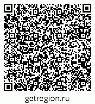 79088622205