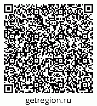 79088622206
