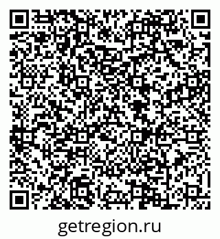 79088622207