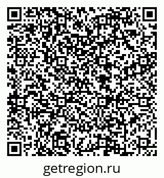 79088622208