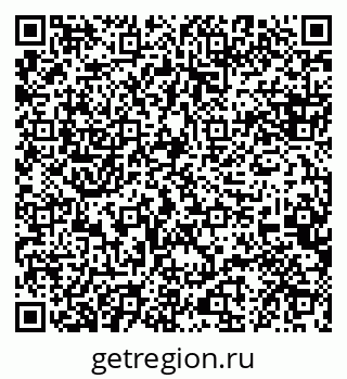 79088622211