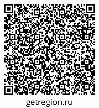 79088622212