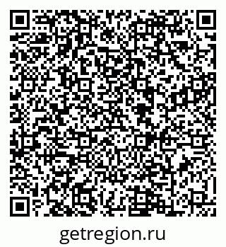 79088622213