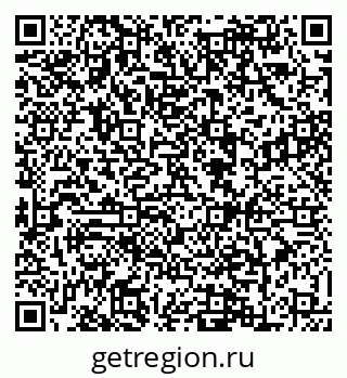 79088622214