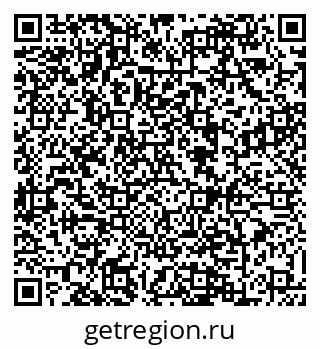 79088622215