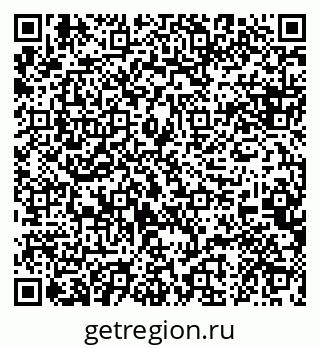 79088622217