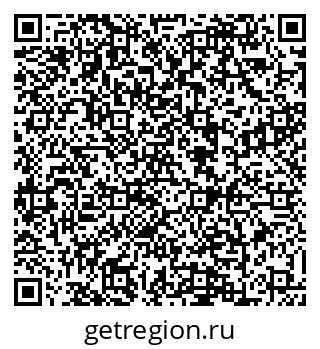 79088622218