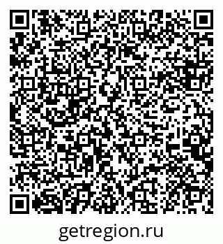 79088622219