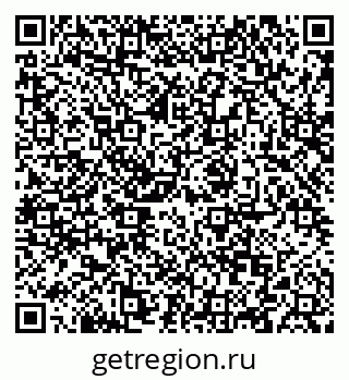 79088622221