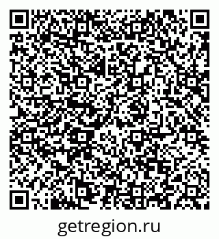 79088622222