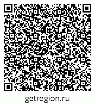 79088622223