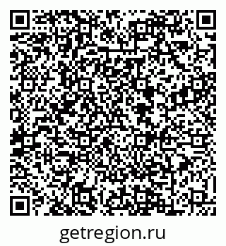 79088622225