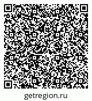 79088622226