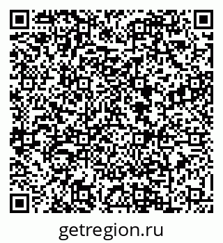 79088622227