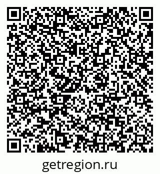 79088622228