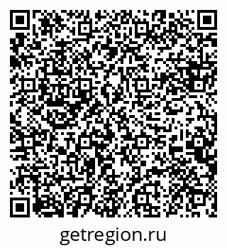 79088622229
