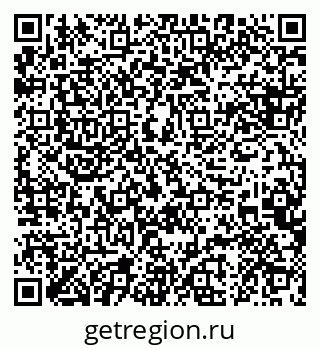 79088622230