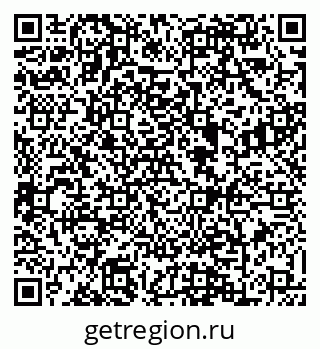 79088622231
