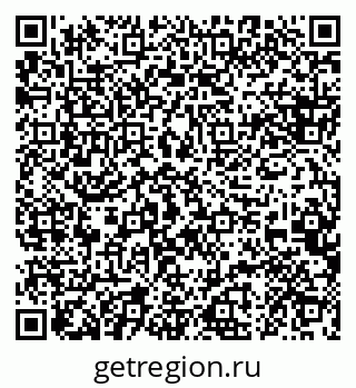 79088622234