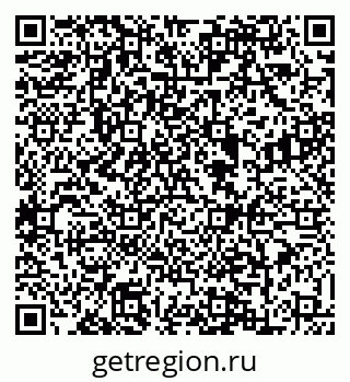 79088622235