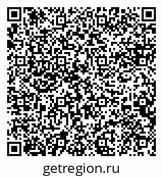 79088622236