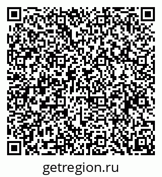 79088622238