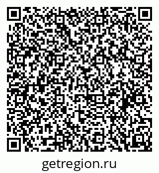 79088622239