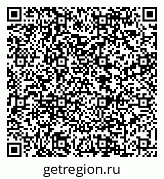 79088622240