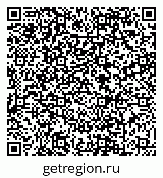 79088622242