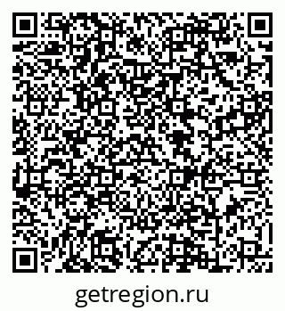 79088622243