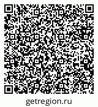 79088622244