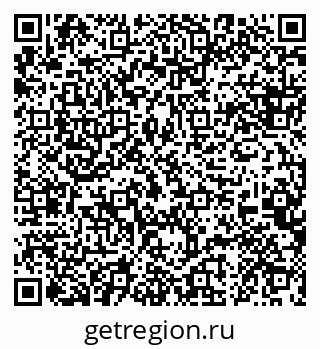 79088622247