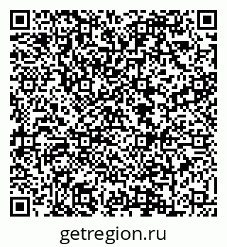 79088622248