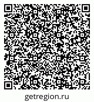 79088622249