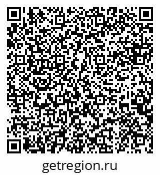 79088622250