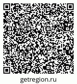 79088622251