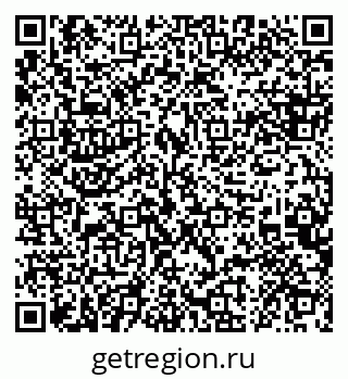 79088622252