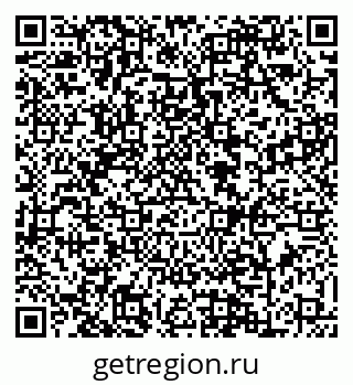 79088622253